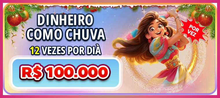 Aplicativo móvel k6bet.com para iOS e Android