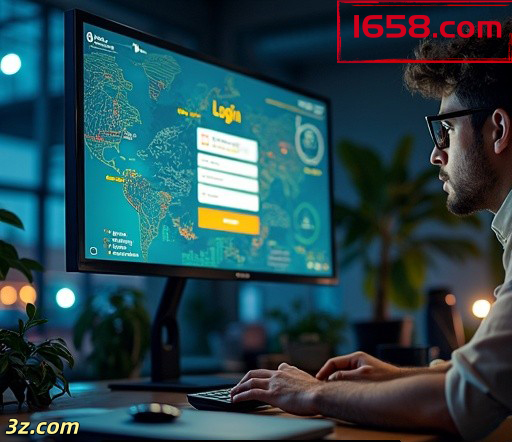 Interface do App k6bet