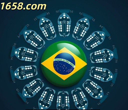 Recursos de Bônus k6bet