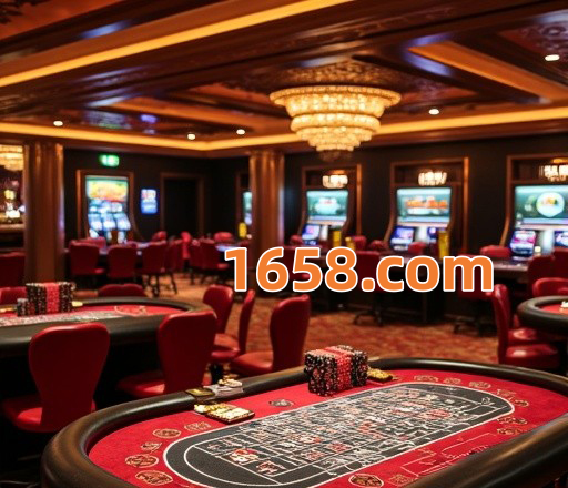 Estatísticas Crash Games k6bet