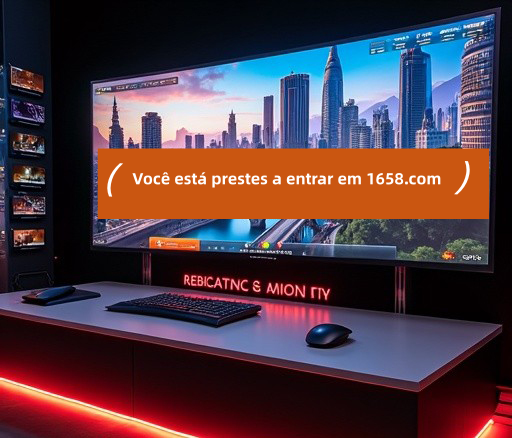 Estatísticas do Jogo k6bet