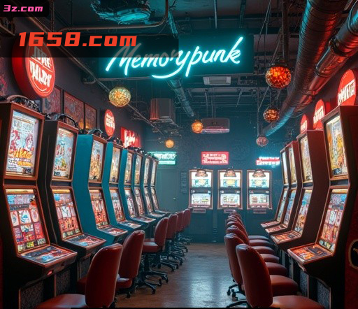 Gates of Olympus k6bet