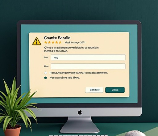 Interface Premium k6bet