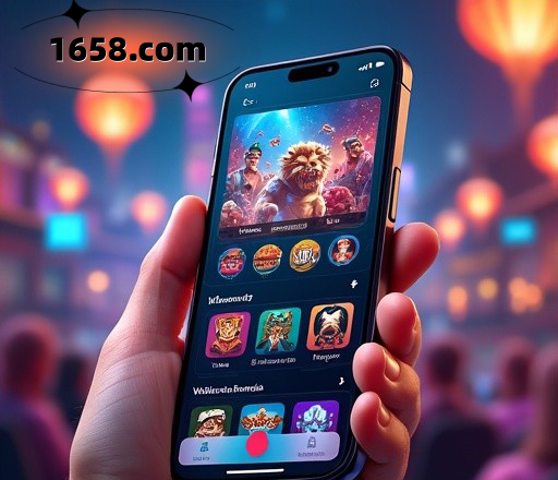 Casino Ao Vivo k6bet