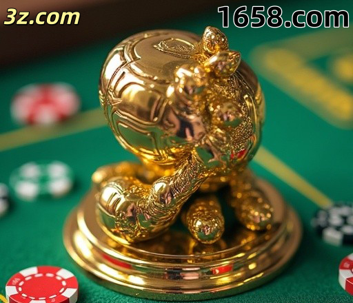 Design Responsivo k6bet