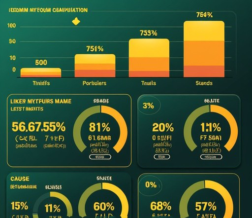 Mesa de Roleta k6bet