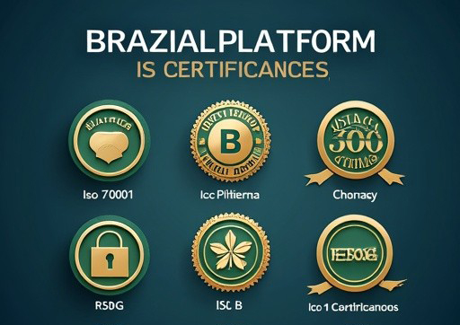 Sistemas de Segurança k6bet