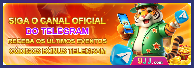 Starlight Princess - Slot game com multiplicadores na k6bet.com