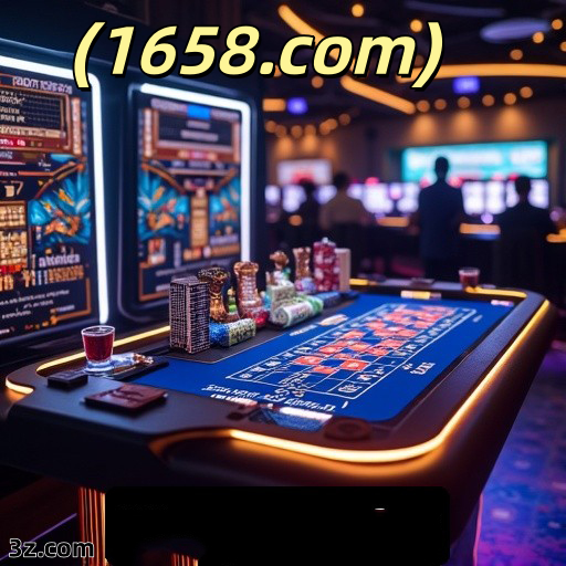 Bônus de Boas-vindas k6bet